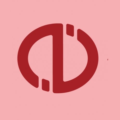 Anadolu Üniversitesi - LOGO.jpg